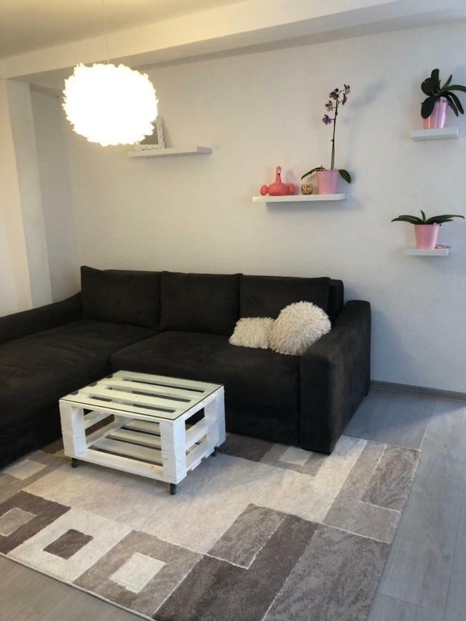Fairytale Apartment Sarajevo