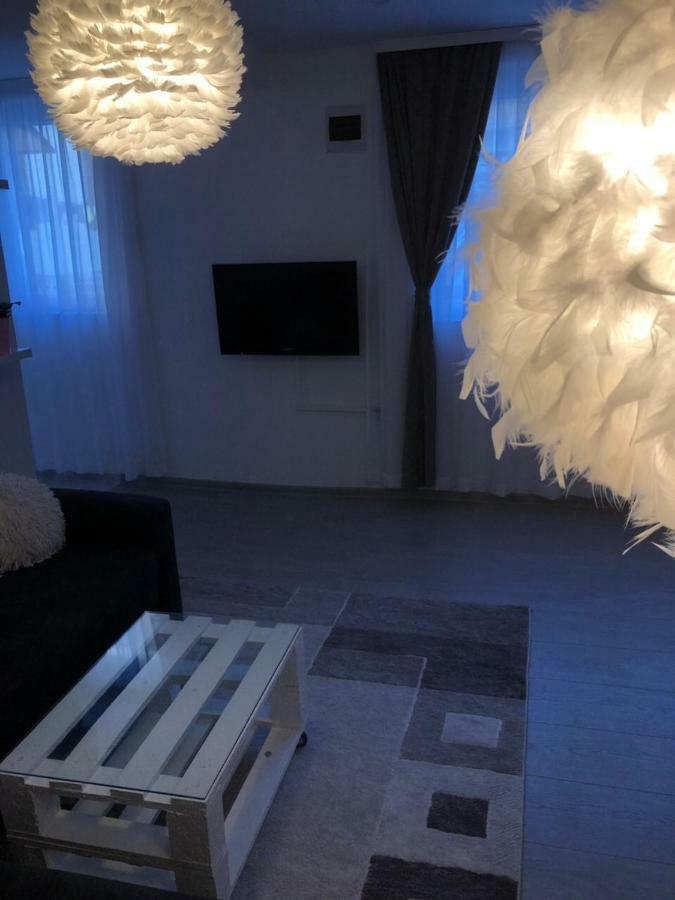Fairytale Apartment Sarajevo